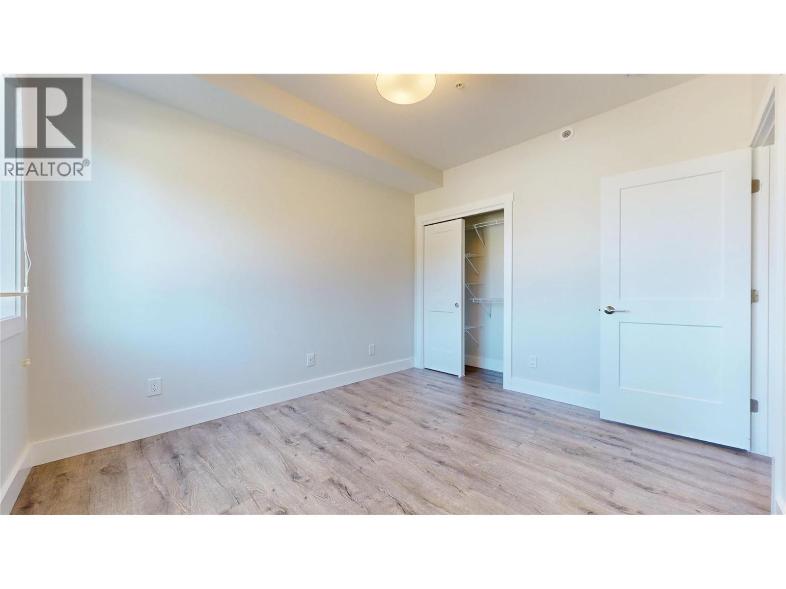 355 Legacy Lookout Unit# 202, Cranbrook, British Columbia  V1C 0E6 - Photo 16 - 10401535