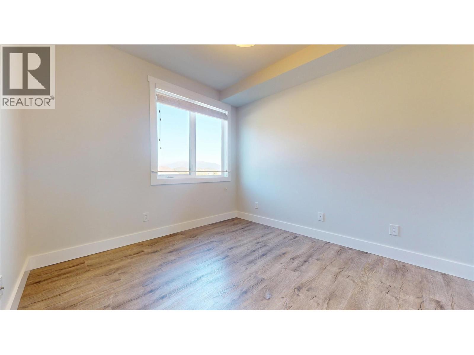 355 Legacy Lookout Unit# 202, Cranbrook, British Columbia  V1C 0E6 - Photo 17 - 10401535
