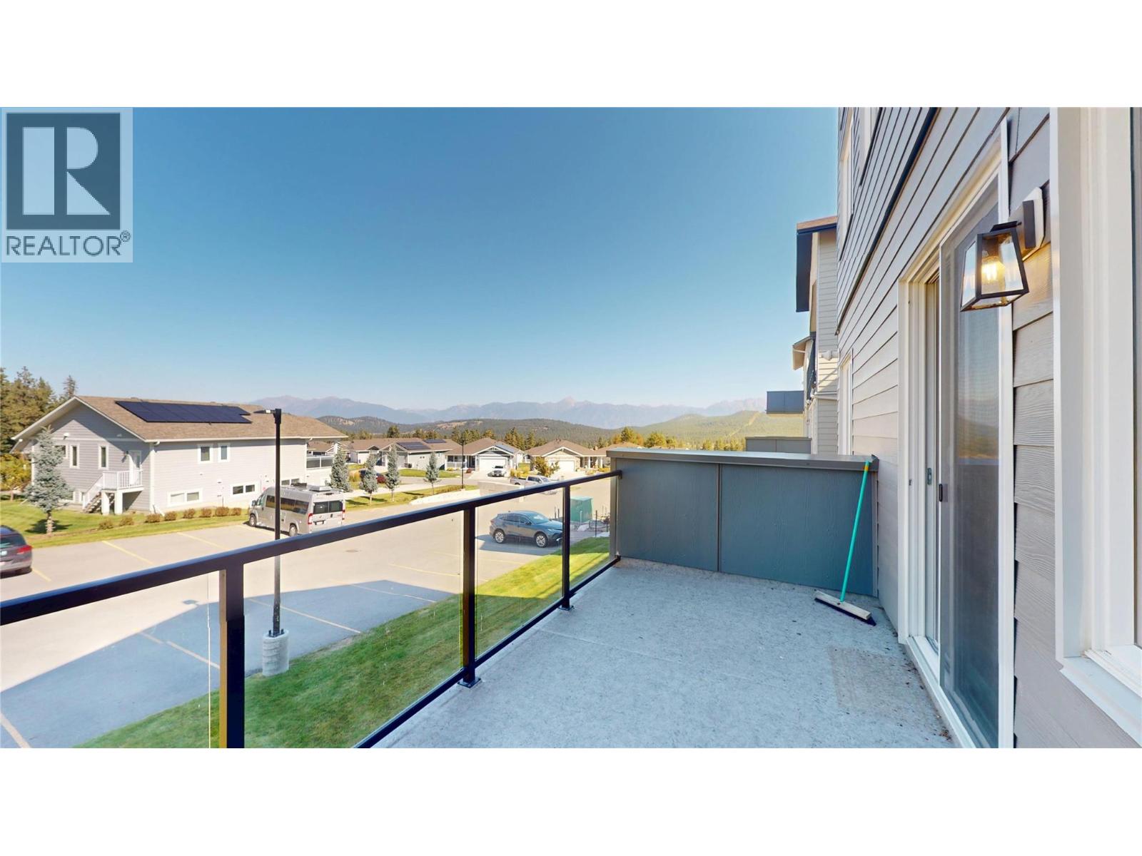 355 Legacy Lookout Unit# 202, Cranbrook, British Columbia  V1C 0E6 - Photo 19 - 10401535