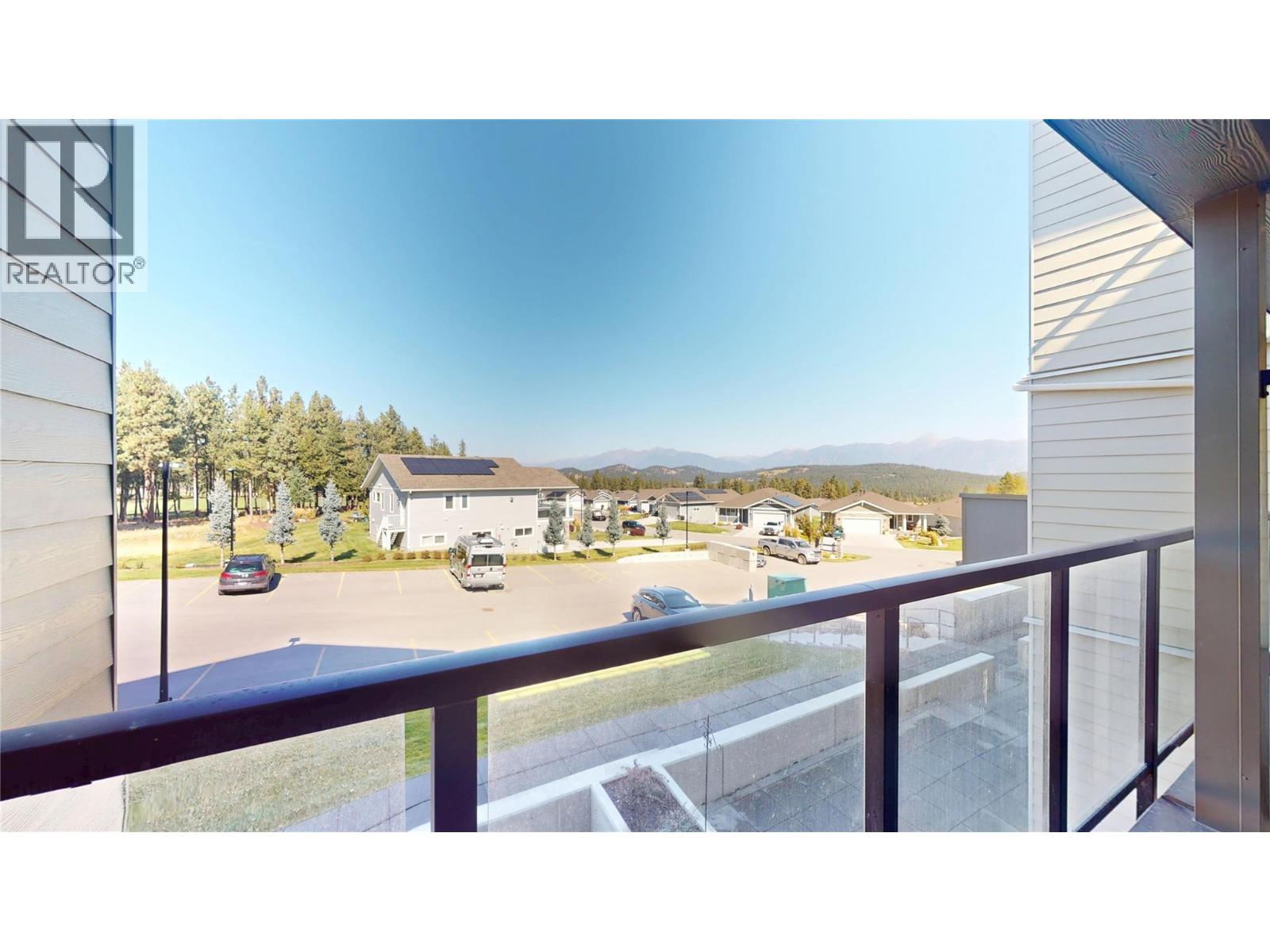 355 Legacy Lookout Unit# 202, Cranbrook, British Columbia  V1C 0E6 - Photo 20 - 10401535
