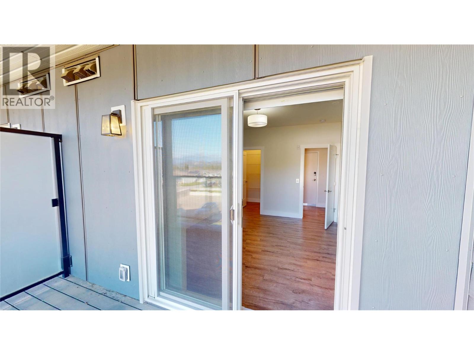 355 Legacy Lookout Unit# 202, Cranbrook, British Columbia  V1C 0E6 - Photo 21 - 10401535