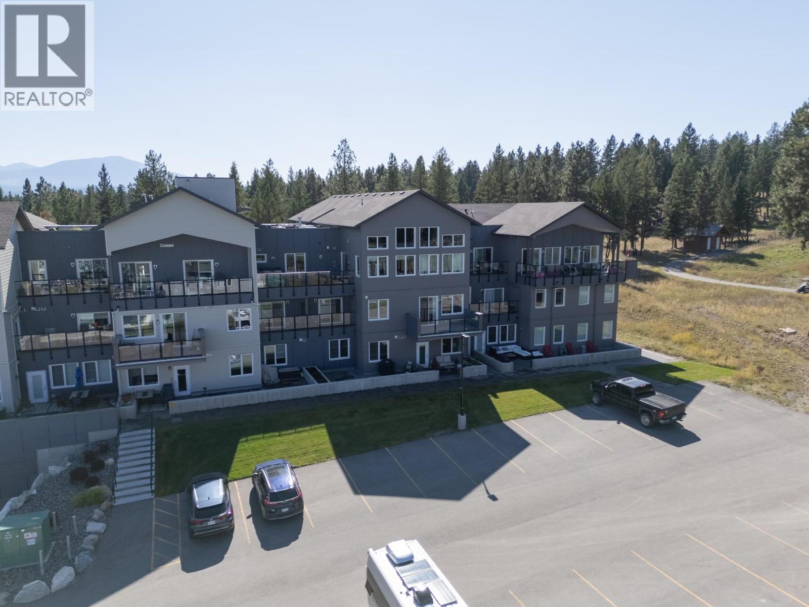 355 Legacy Lookout Unit# 202, Cranbrook, British Columbia  V1C 0E6 - Photo 22 - 10401535