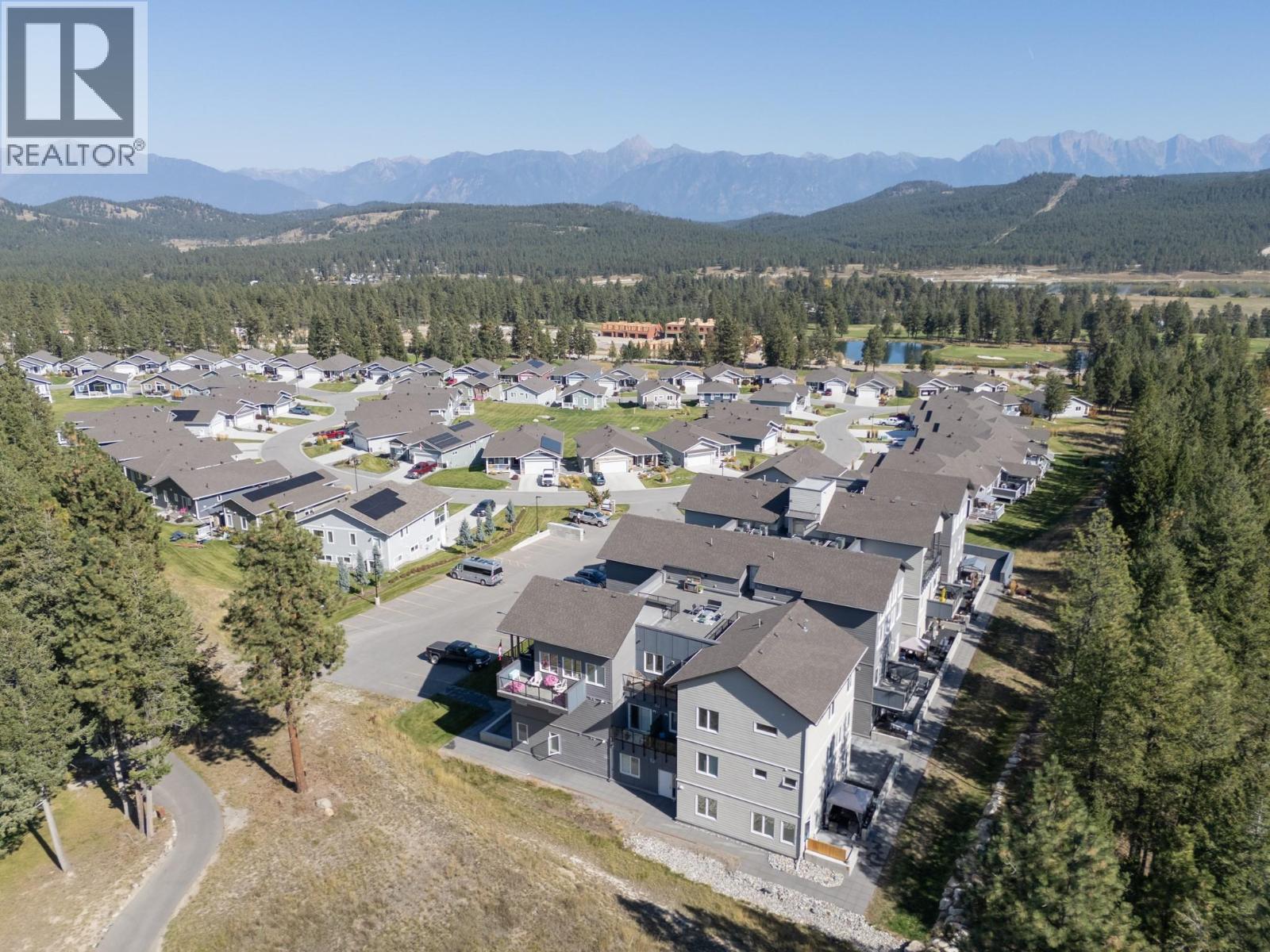 355 Legacy Lookout Unit# 202, Cranbrook, British Columbia  V1C 0E6 - Photo 23 - 10401535