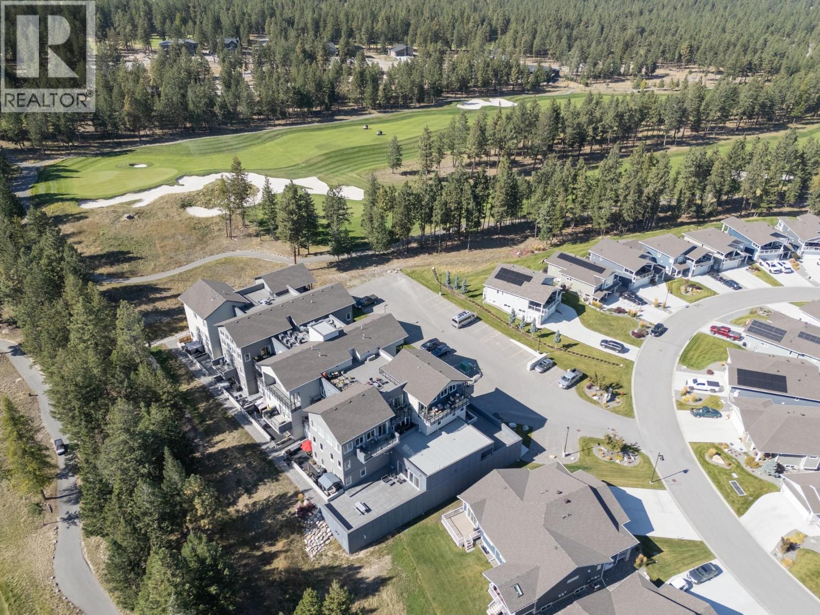 355 Legacy Lookout Unit# 202, Cranbrook, British Columbia  V1C 0E6 - Photo 24 - 10401535