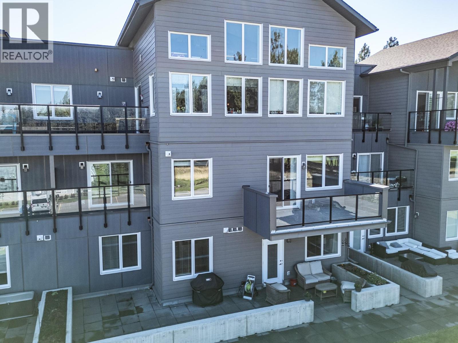 355 Legacy Lookout Unit# 202, Cranbrook, British Columbia  V1C 0E6 - Photo 25 - 10401535