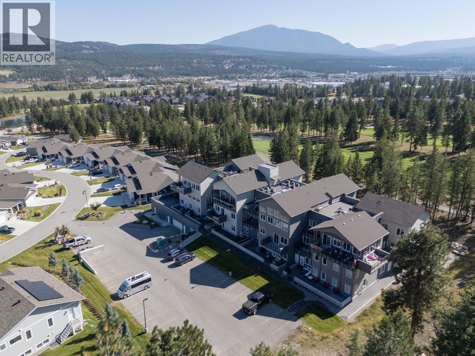 355 Legacy Lookout Unit# 202, Cranbrook, British Columbia  V1C 0E6 - Photo 26 - 10401535