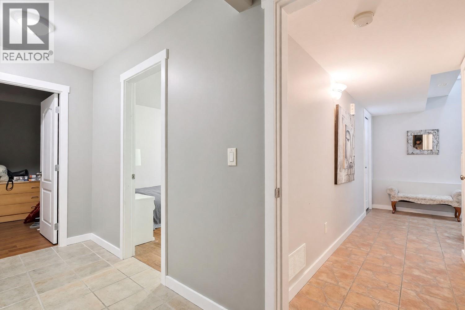 2175 Shannon Ridge Drive Unit# 5, West Kelowna, British Columbia  V4T 2L1 - Photo 11 - 10401271