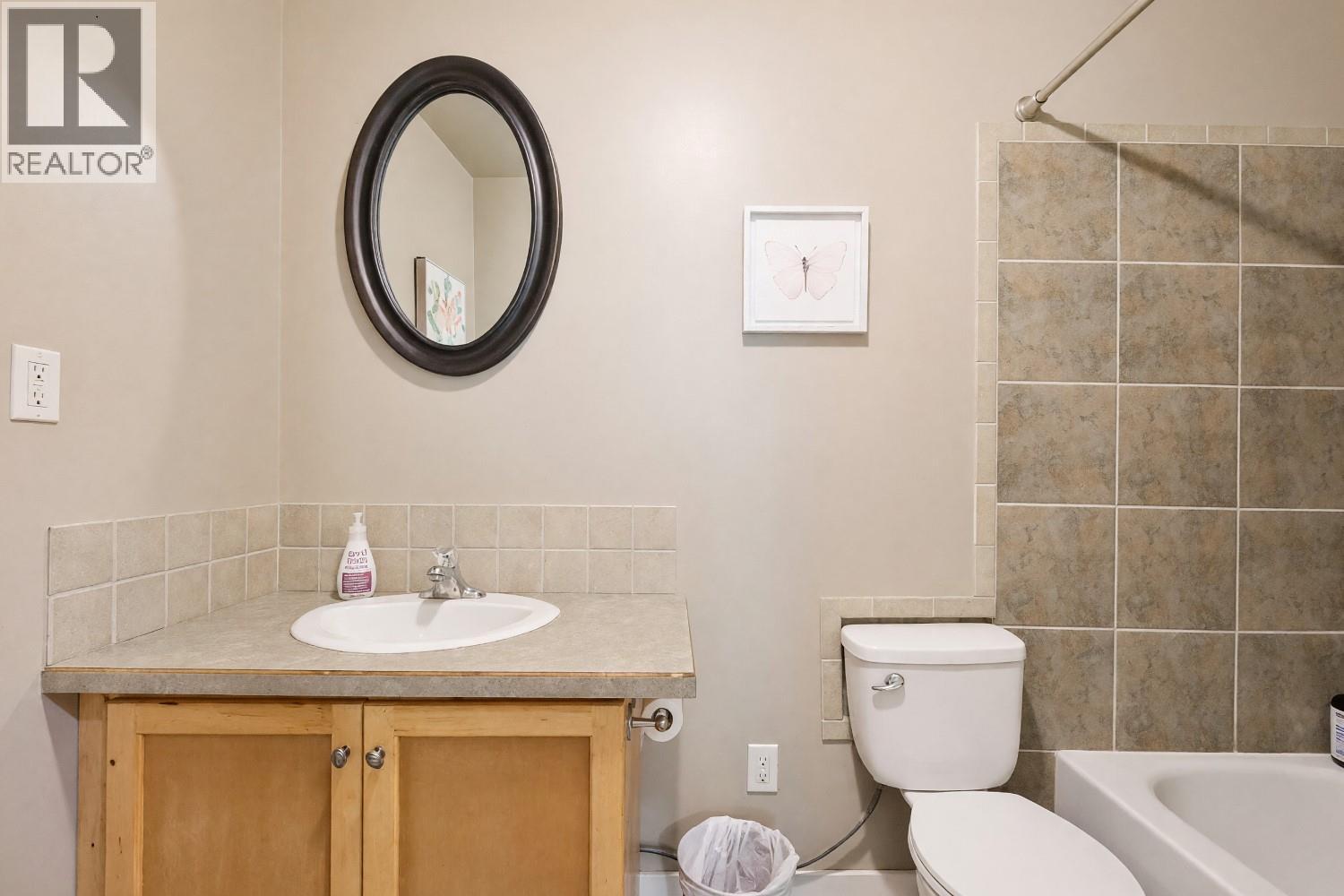 2175 Shannon Ridge Drive Unit# 5, West Kelowna, British Columbia  V4T 2L1 - Photo 12 - 10401271