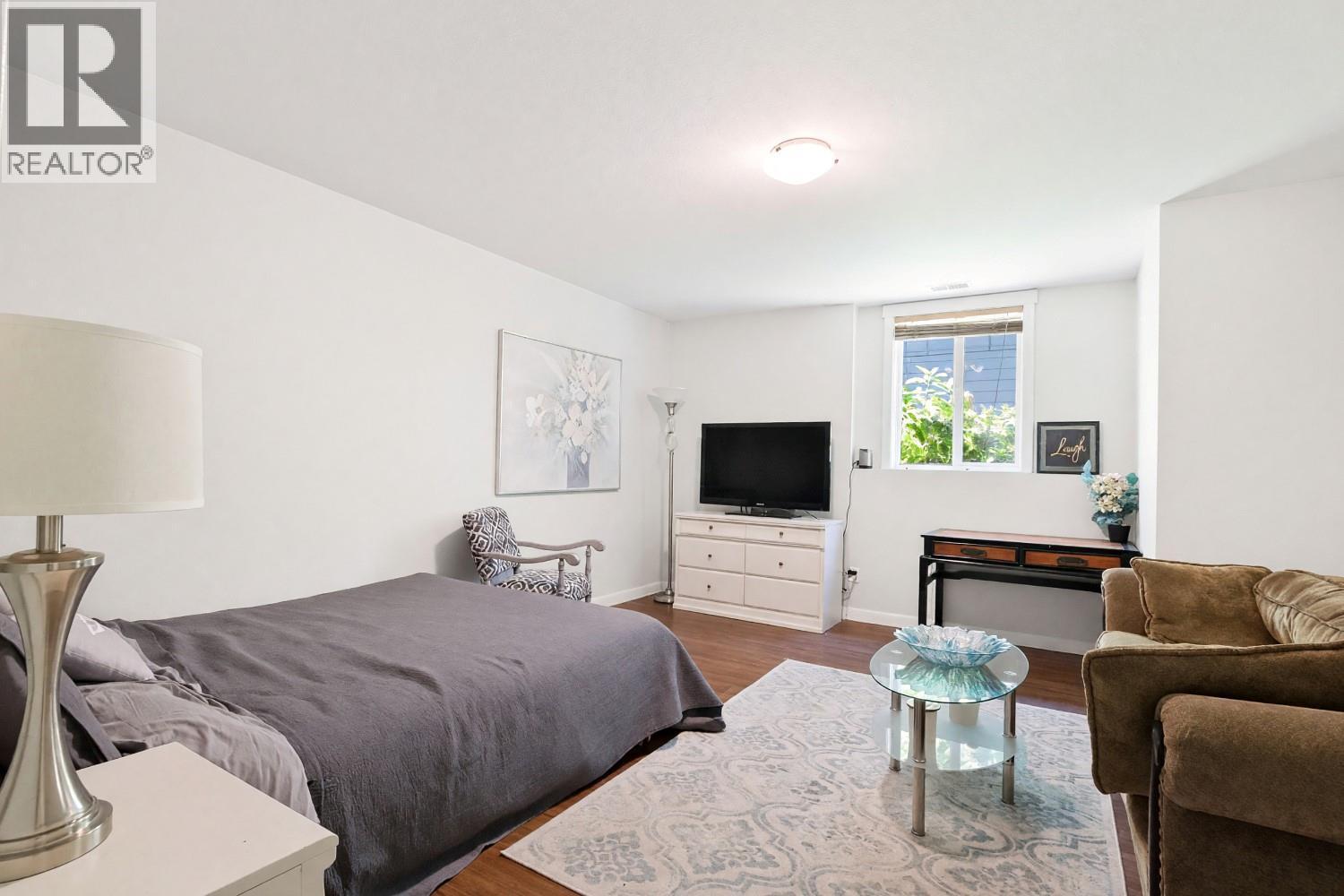 2175 Shannon Ridge Drive Unit# 5, West Kelowna, British Columbia  V4T 2L1 - Photo 13 - 10401271