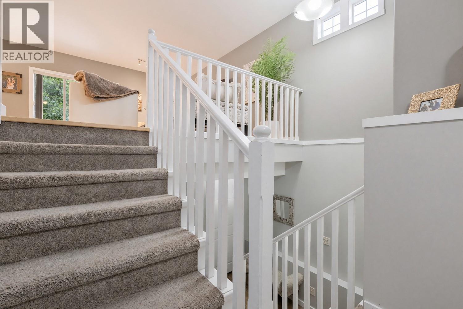 2175 Shannon Ridge Drive Unit# 5, West Kelowna, British Columbia  V4T 2L1 - Photo 14 - 10401271