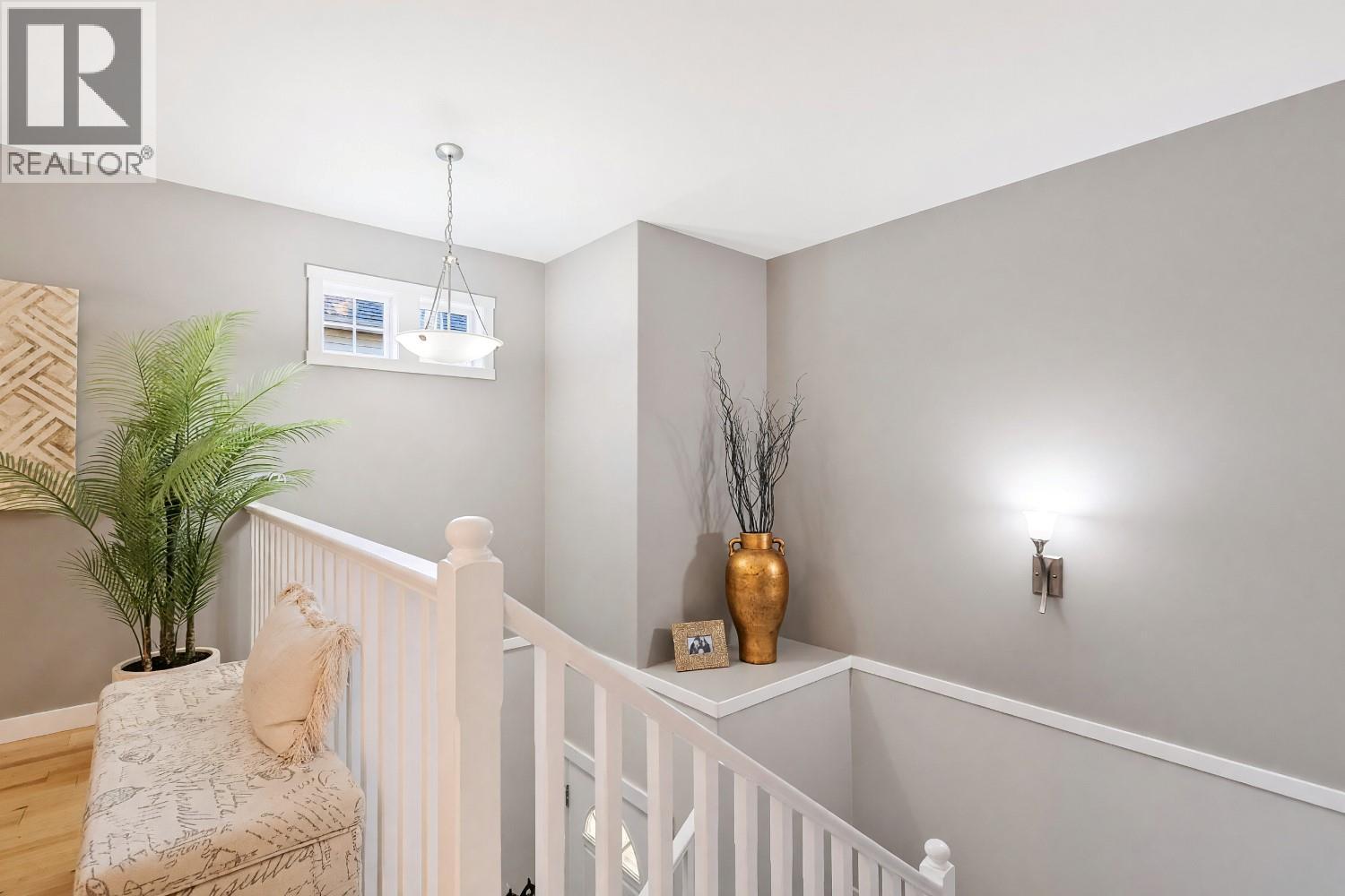2175 Shannon Ridge Drive Unit# 5, West Kelowna, British Columbia  V4T 2L1 - Photo 15 - 10401271