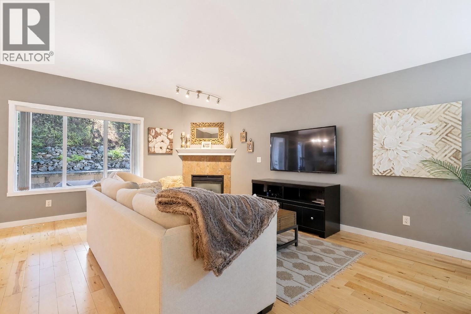 2175 Shannon Ridge Drive Unit# 5, West Kelowna, British Columbia  V4T 2L1 - Photo 16 - 10401271