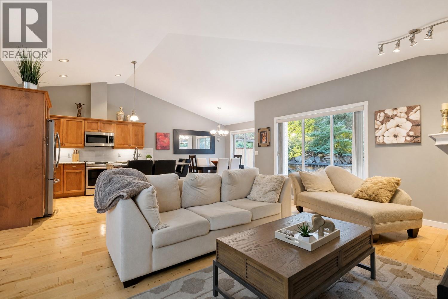 2175 Shannon Ridge Drive Unit# 5, West Kelowna, British Columbia  V4T 2L1 - Photo 17 - 10401271