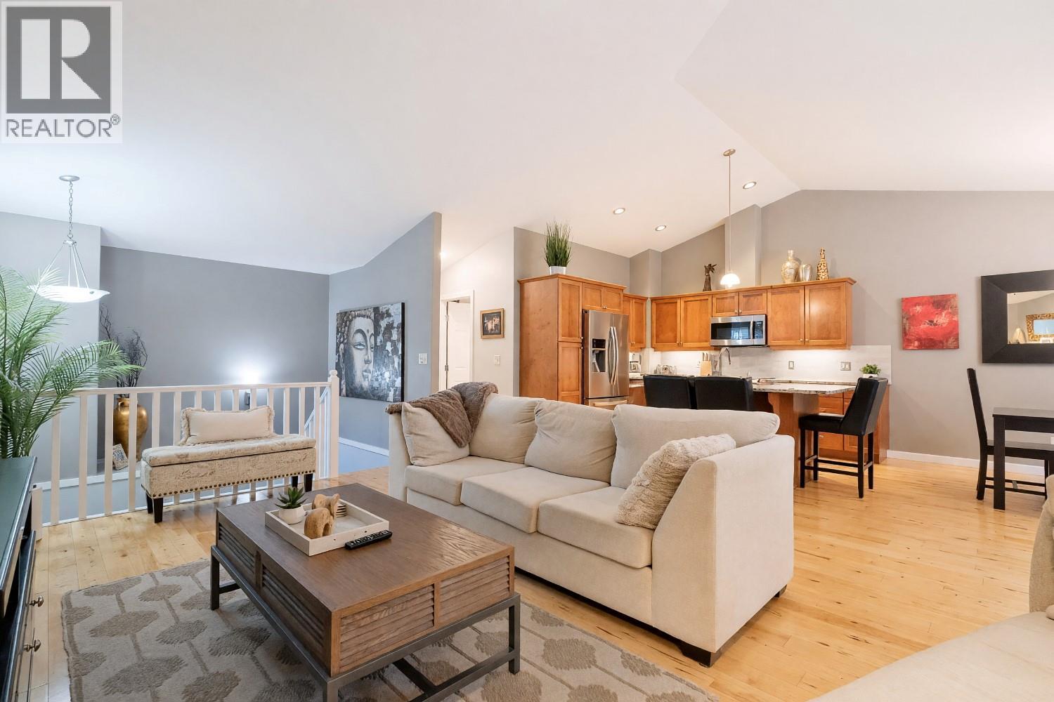 2175 Shannon Ridge Drive Unit# 5, West Kelowna, British Columbia  V4T 2L1 - Photo 18 - 10401271