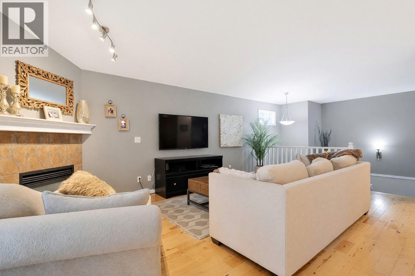 2175 Shannon Ridge Drive Unit# 5, West Kelowna, British Columbia  V4T 2L1 - Photo 19 - 10401271