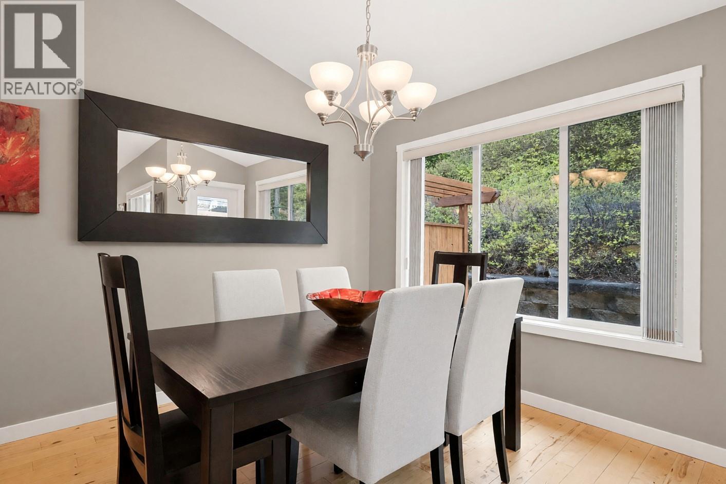 2175 Shannon Ridge Drive Unit# 5, West Kelowna, British Columbia  V4T 2L1 - Photo 20 - 10401271