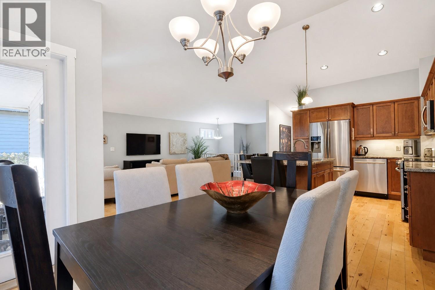 2175 Shannon Ridge Drive Unit# 5, West Kelowna, British Columbia  V4T 2L1 - Photo 21 - 10401271