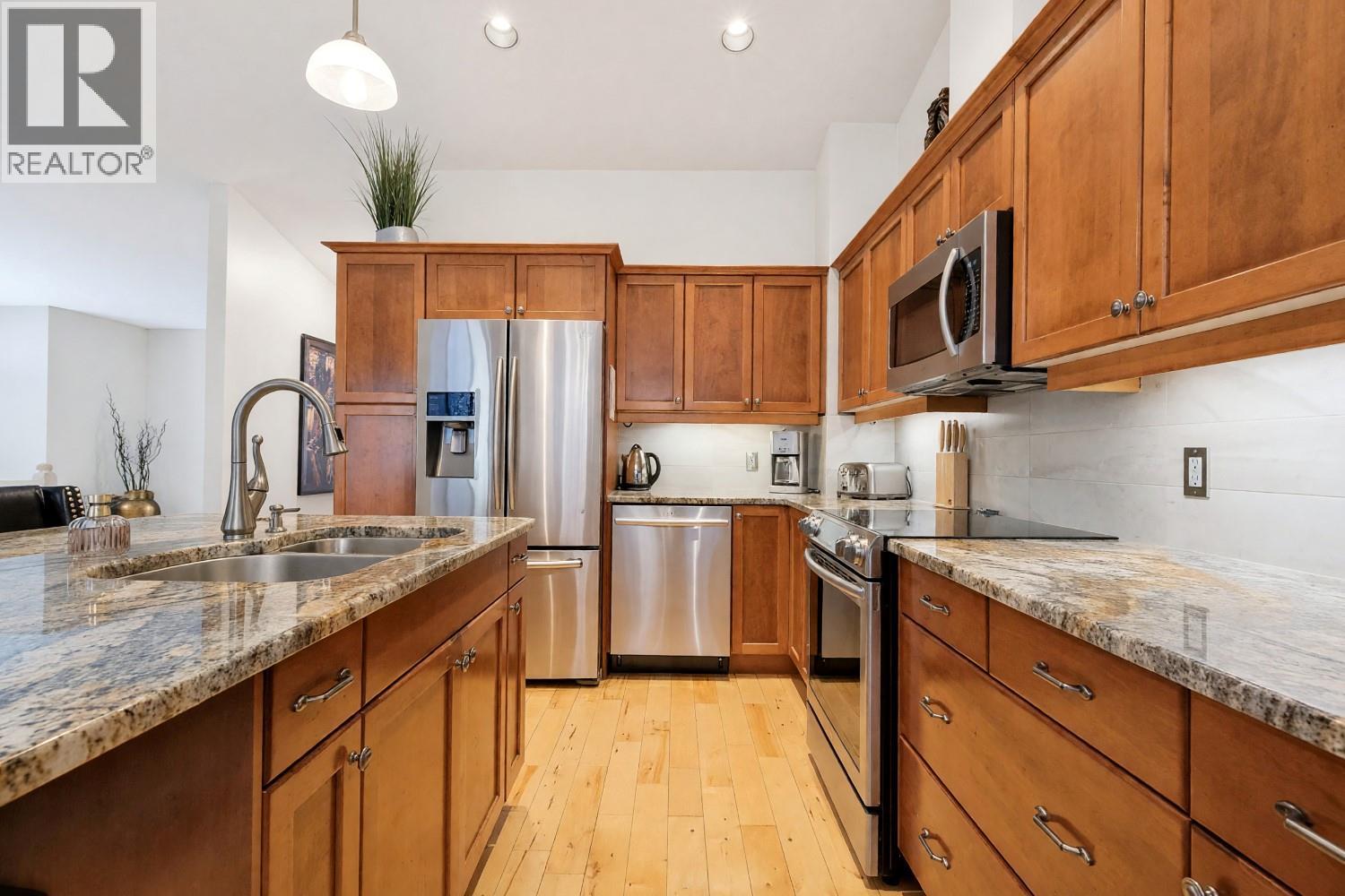 2175 Shannon Ridge Drive Unit# 5, West Kelowna, British Columbia  V4T 2L1 - Photo 22 - 10401271