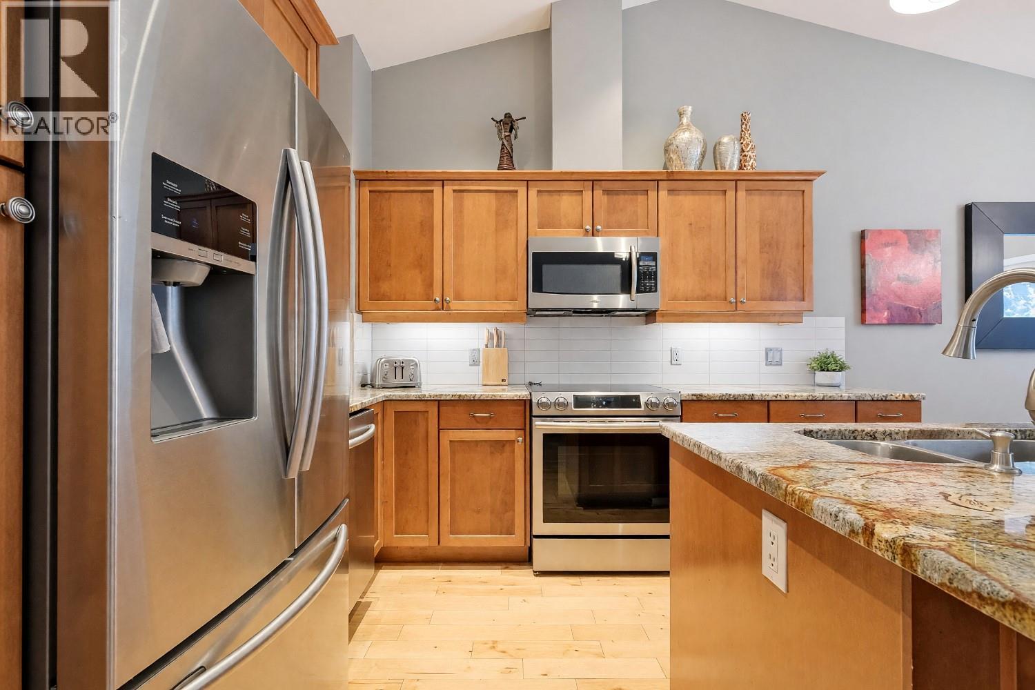 2175 Shannon Ridge Drive Unit# 5, West Kelowna, British Columbia  V4T 2L1 - Photo 24 - 10401271