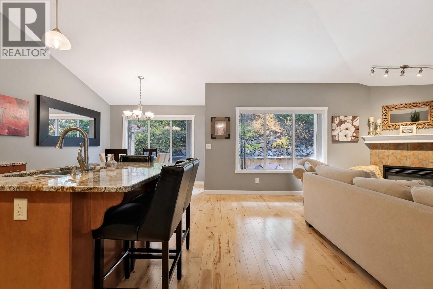 2175 Shannon Ridge Drive Unit# 5, West Kelowna, British Columbia  V4T 2L1 - Photo 25 - 10401271
