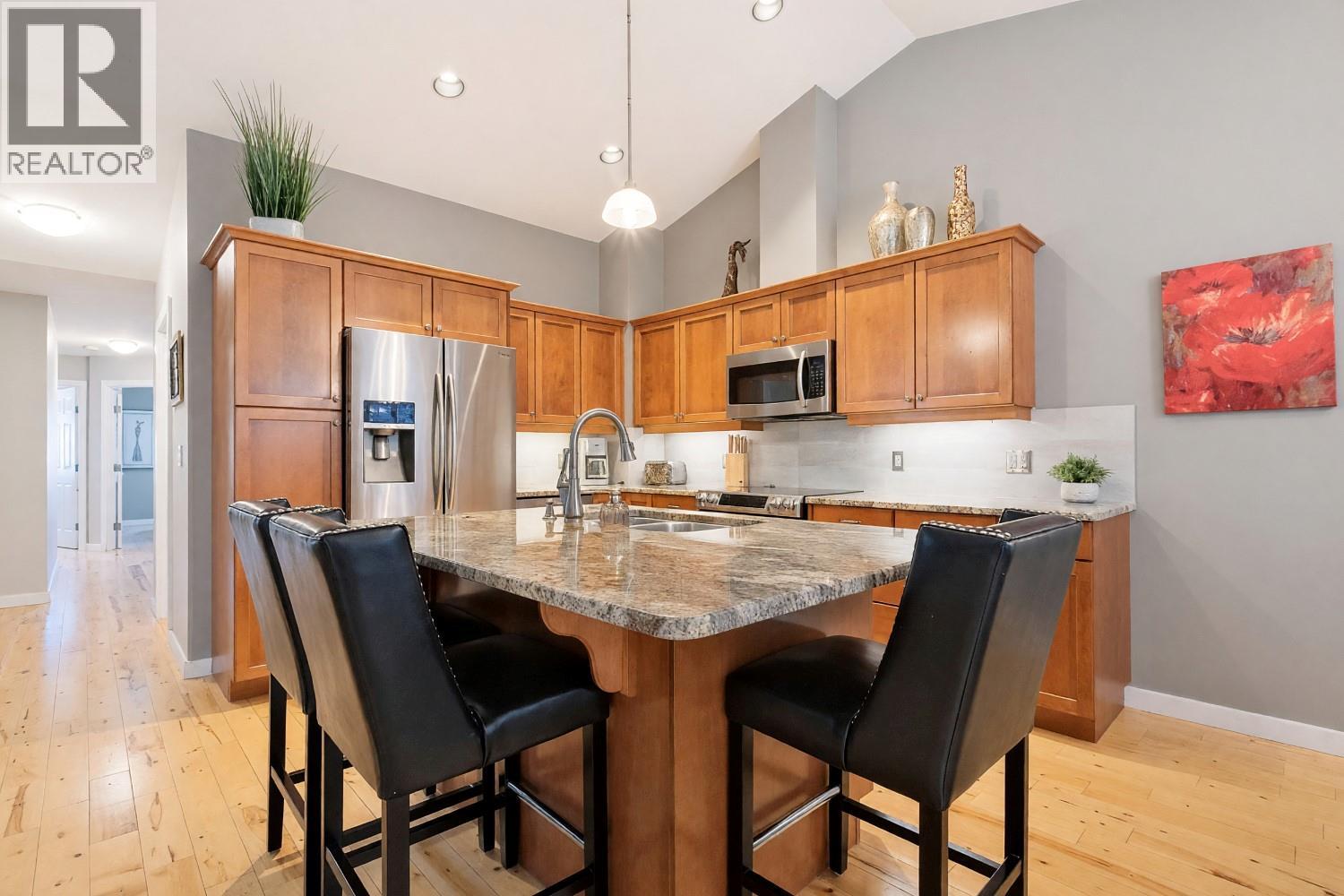 2175 Shannon Ridge Drive Unit# 5, West Kelowna, British Columbia  V4T 2L1 - Photo 26 - 10401271