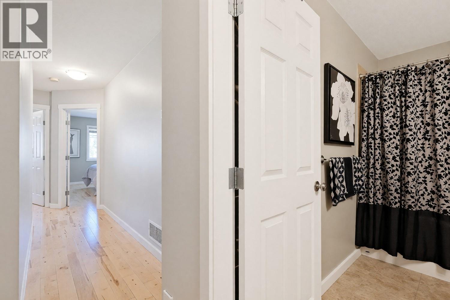 2175 Shannon Ridge Drive Unit# 5, West Kelowna, British Columbia  V4T 2L1 - Photo 27 - 10401271
