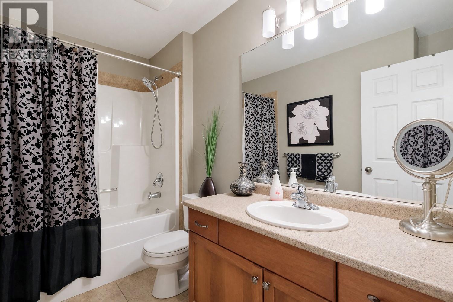 2175 Shannon Ridge Drive Unit# 5, West Kelowna, British Columbia  V4T 2L1 - Photo 28 - 10401271