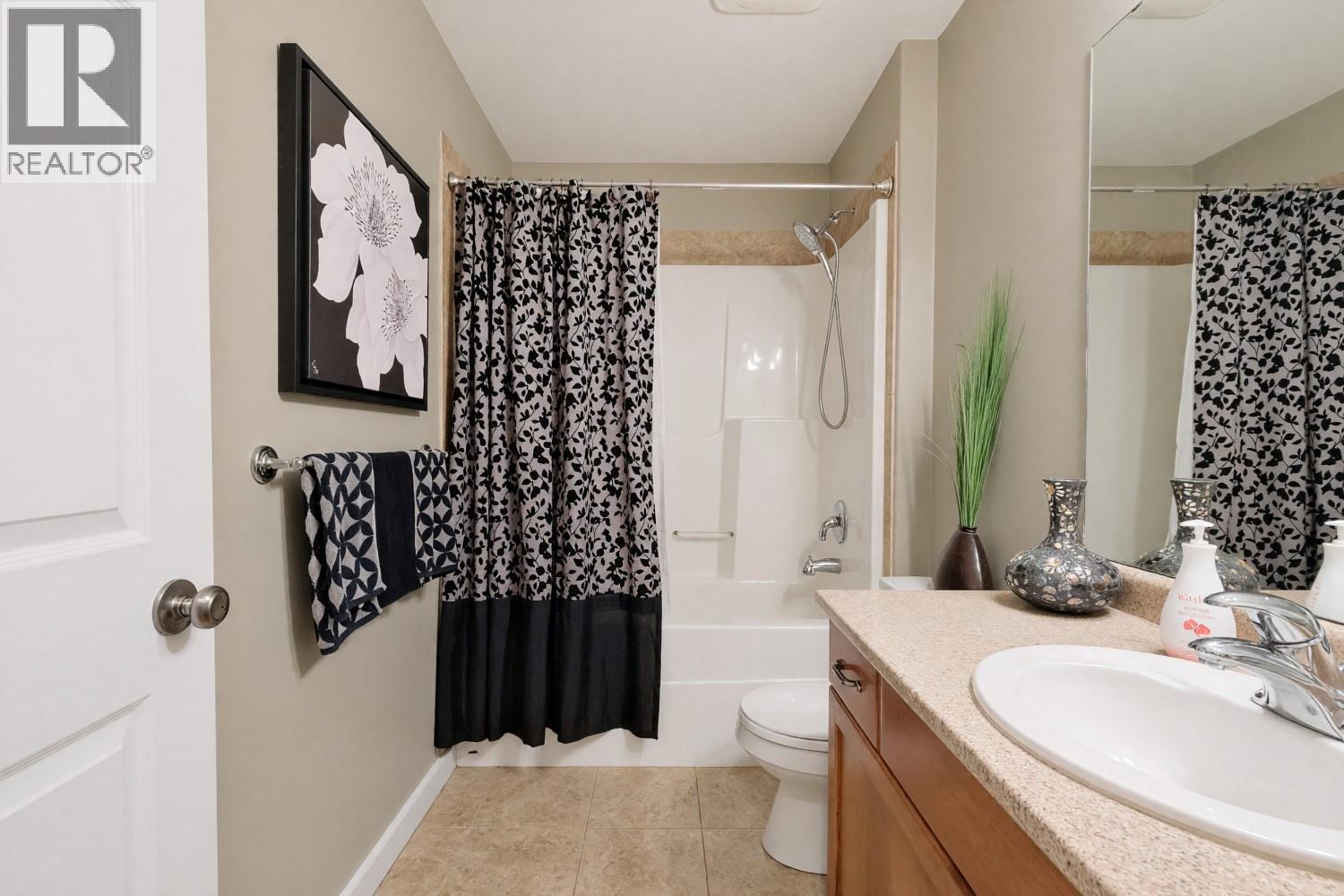 2175 Shannon Ridge Drive Unit# 5, West Kelowna, British Columbia  V4T 2L1 - Photo 29 - 10401271