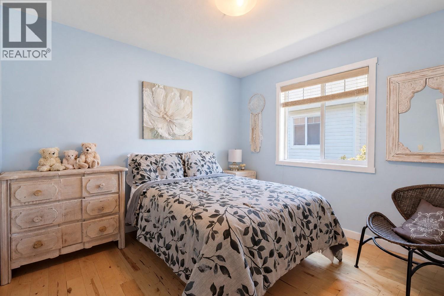 2175 Shannon Ridge Drive Unit# 5, West Kelowna, British Columbia  V4T 2L1 - Photo 30 - 10401271
