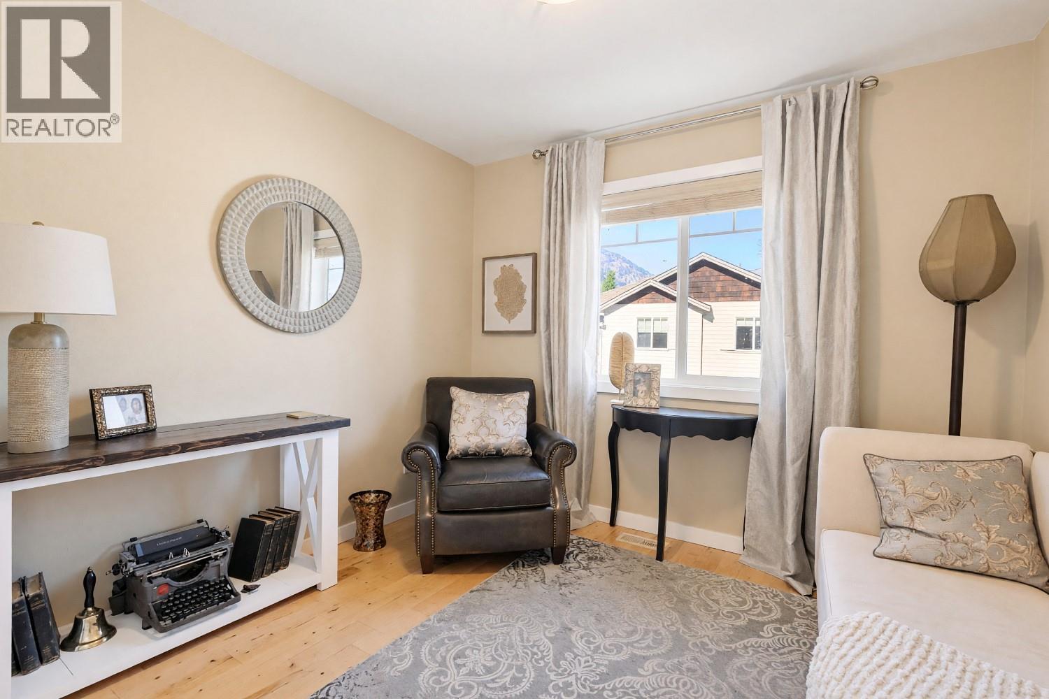 2175 Shannon Ridge Drive Unit# 5, West Kelowna, British Columbia  V4T 2L1 - Photo 31 - 10401271