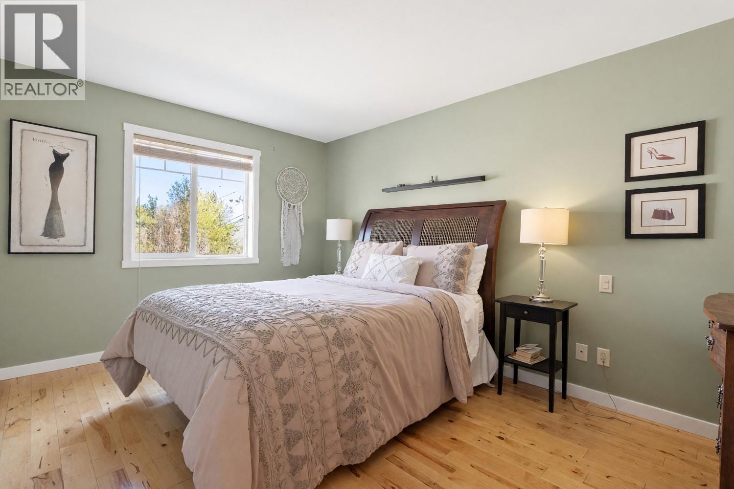 2175 Shannon Ridge Drive Unit# 5, West Kelowna, British Columbia  V4T 2L1 - Photo 32 - 10401271