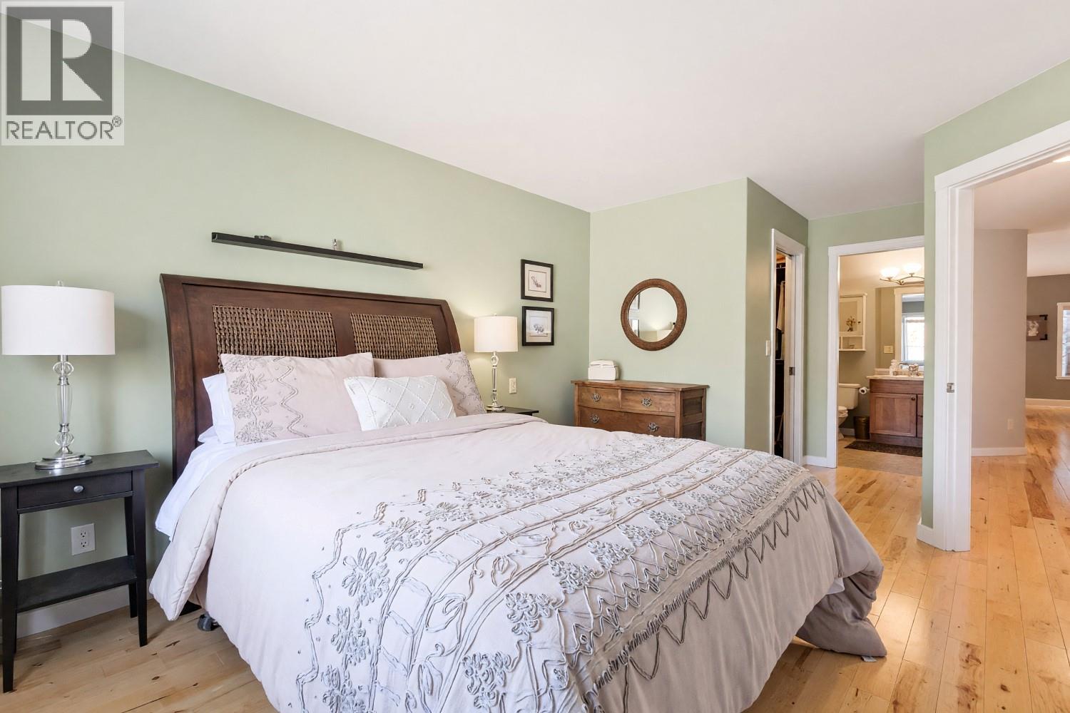 2175 Shannon Ridge Drive Unit# 5, West Kelowna, British Columbia  V4T 2L1 - Photo 33 - 10401271