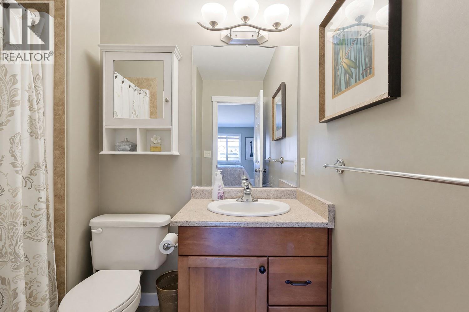 2175 Shannon Ridge Drive Unit# 5, West Kelowna, British Columbia  V4T 2L1 - Photo 35 - 10401271