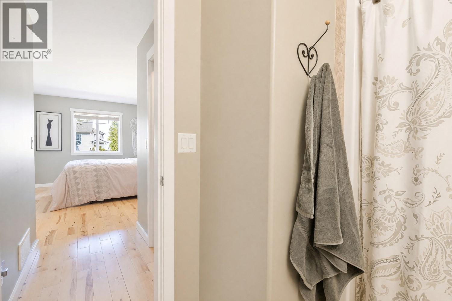 2175 Shannon Ridge Drive Unit# 5, West Kelowna, British Columbia  V4T 2L1 - Photo 36 - 10401271