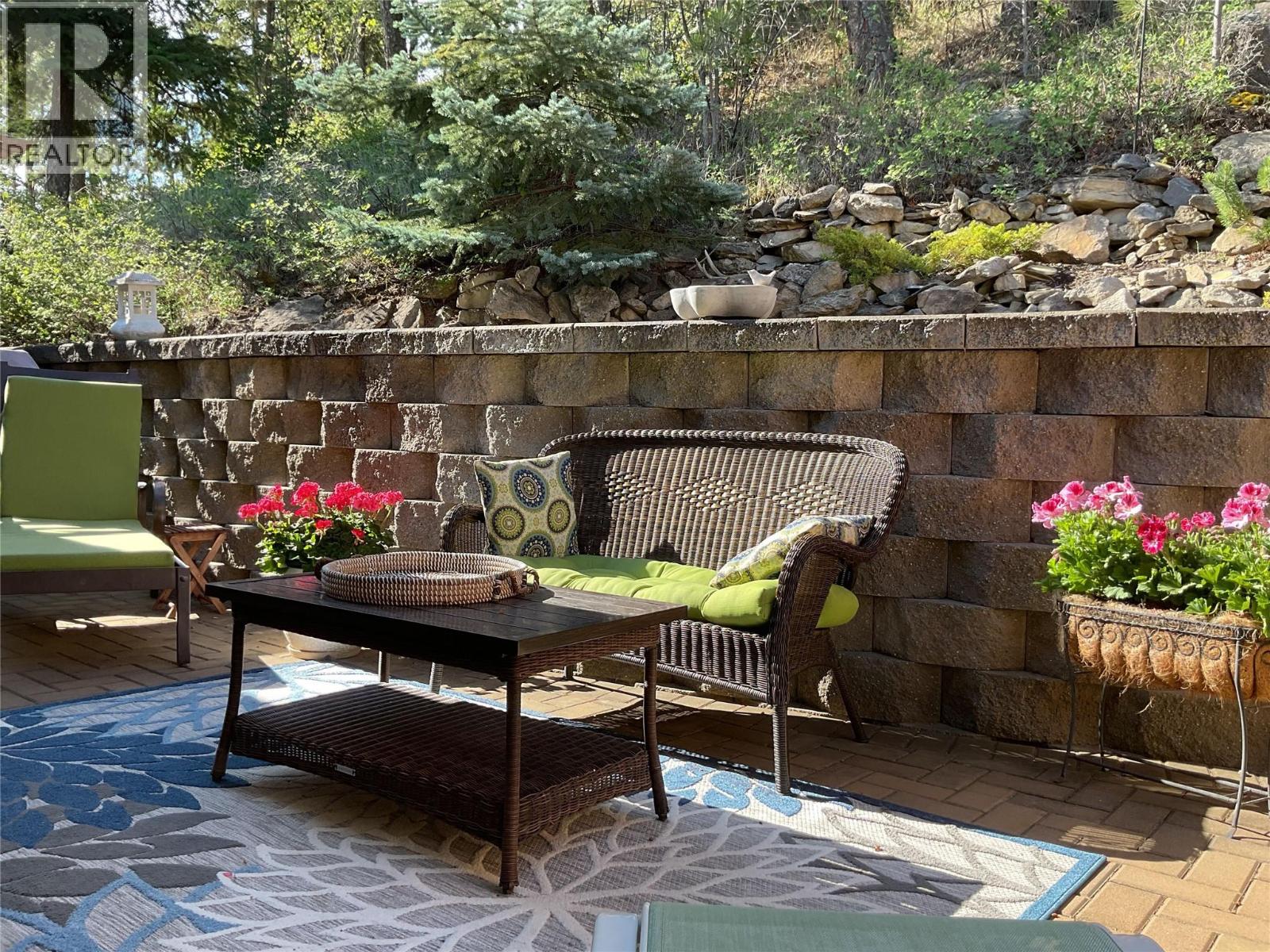 2175 Shannon Ridge Drive Unit# 5, West Kelowna, British Columbia  V4T 2L1 - Photo 40 - 10401271