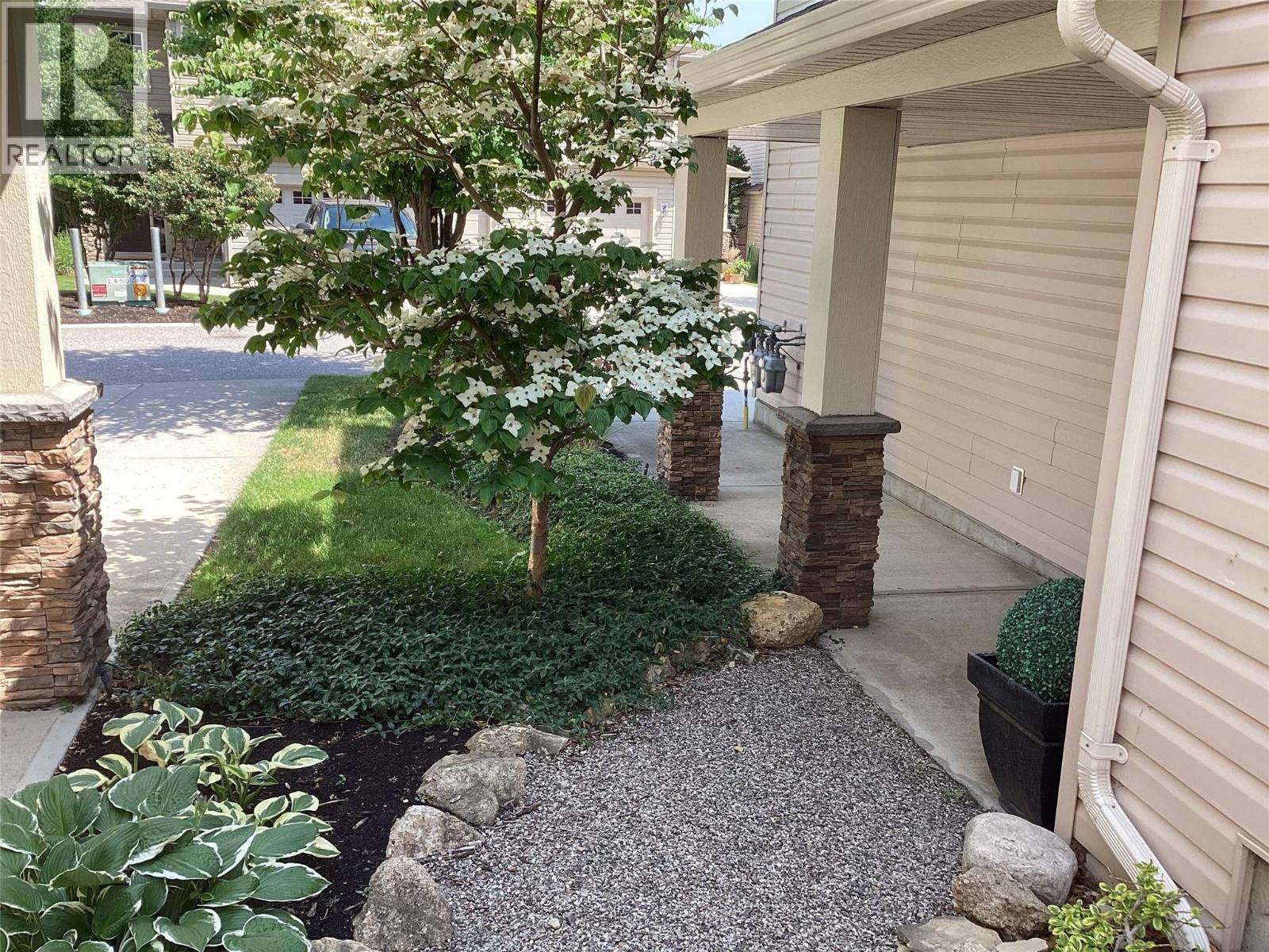 2175 Shannon Ridge Drive Unit# 5, West Kelowna, British Columbia  V4T 2L1 - Photo 42 - 10401271