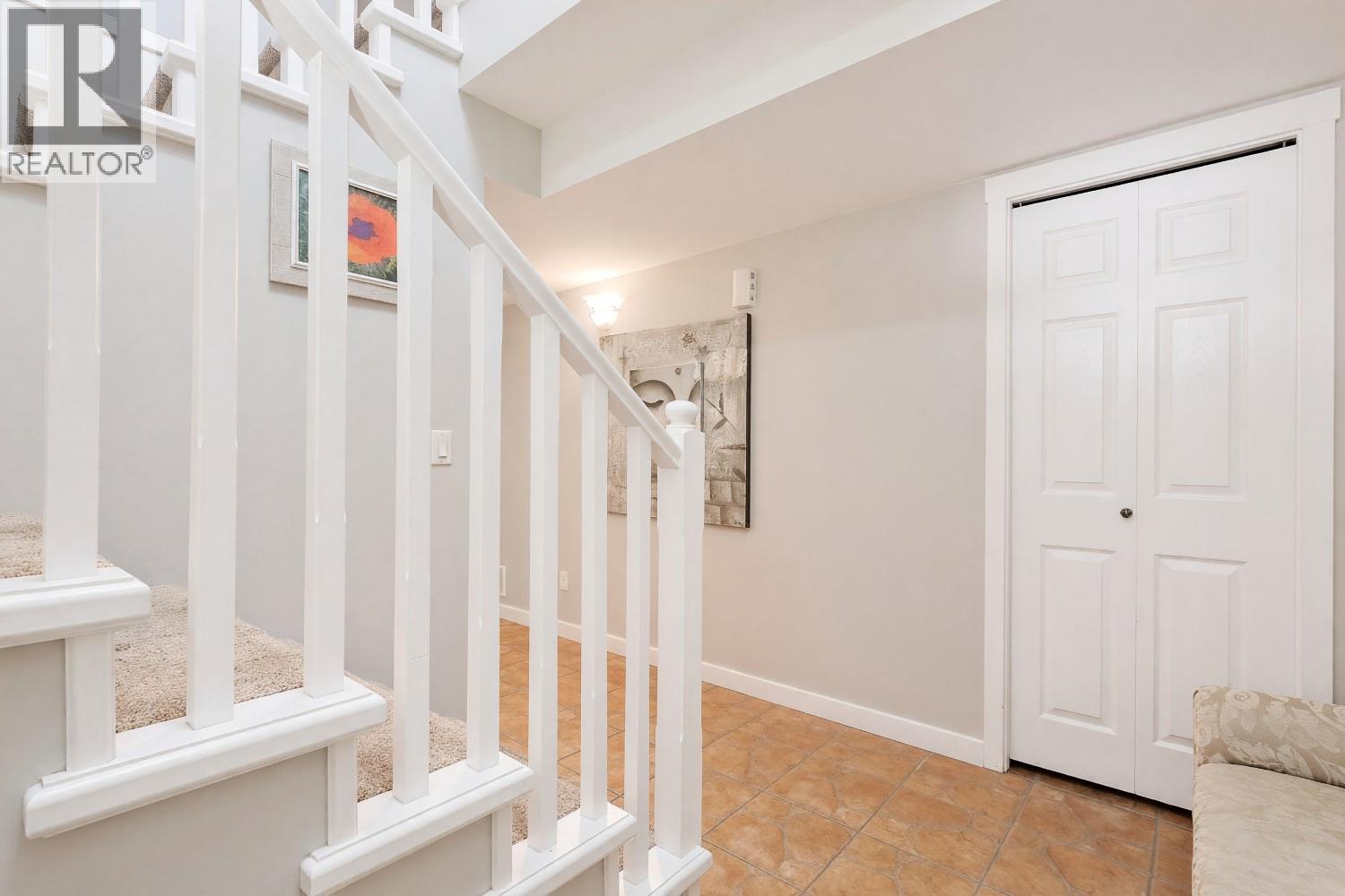 2175 Shannon Ridge Drive Unit# 5, West Kelowna, British Columbia  V4T 2L1 - Photo 6 - 10401271