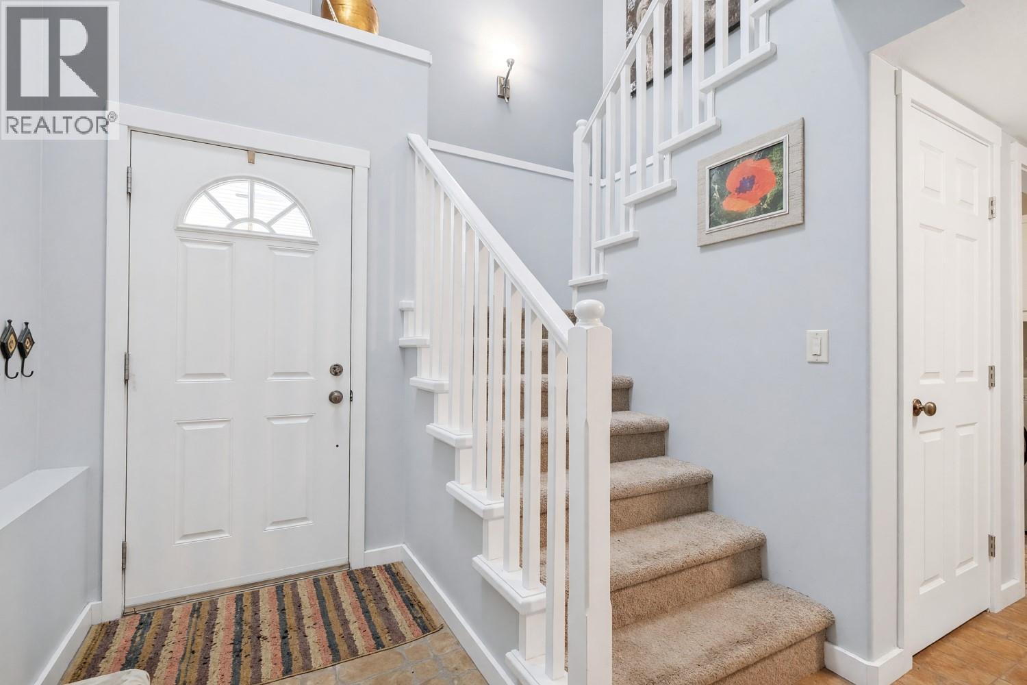 2175 Shannon Ridge Drive Unit# 5, West Kelowna, British Columbia  V4T 2L1 - Photo 7 - 10401271