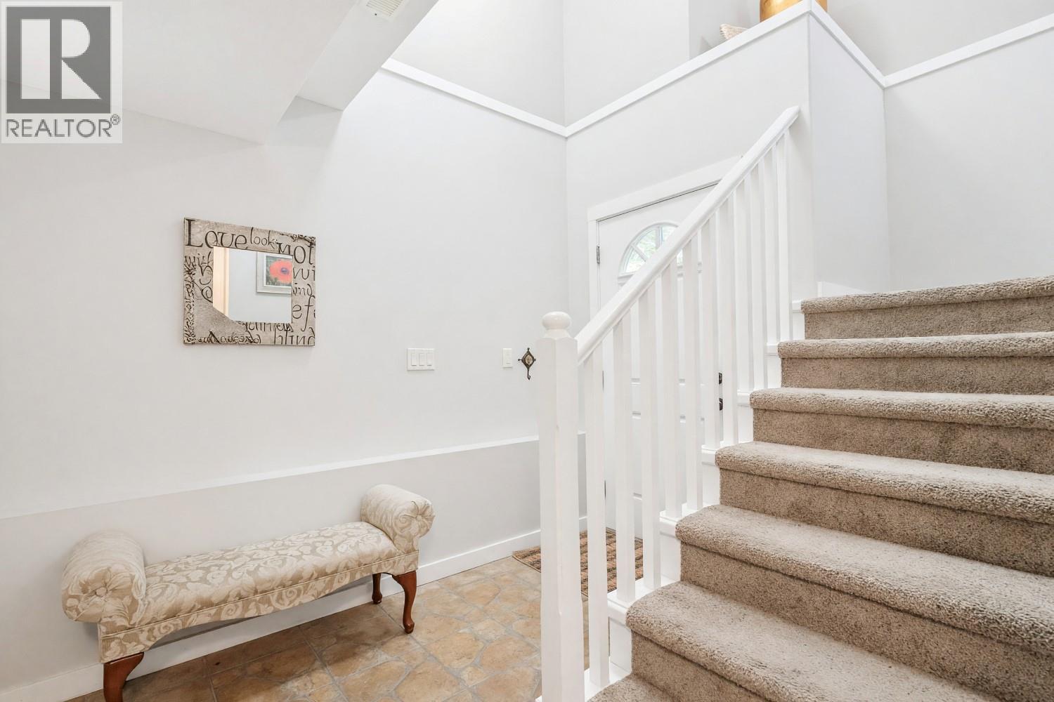 2175 Shannon Ridge Drive Unit# 5, West Kelowna, British Columbia  V4T 2L1 - Photo 8 - 10401271