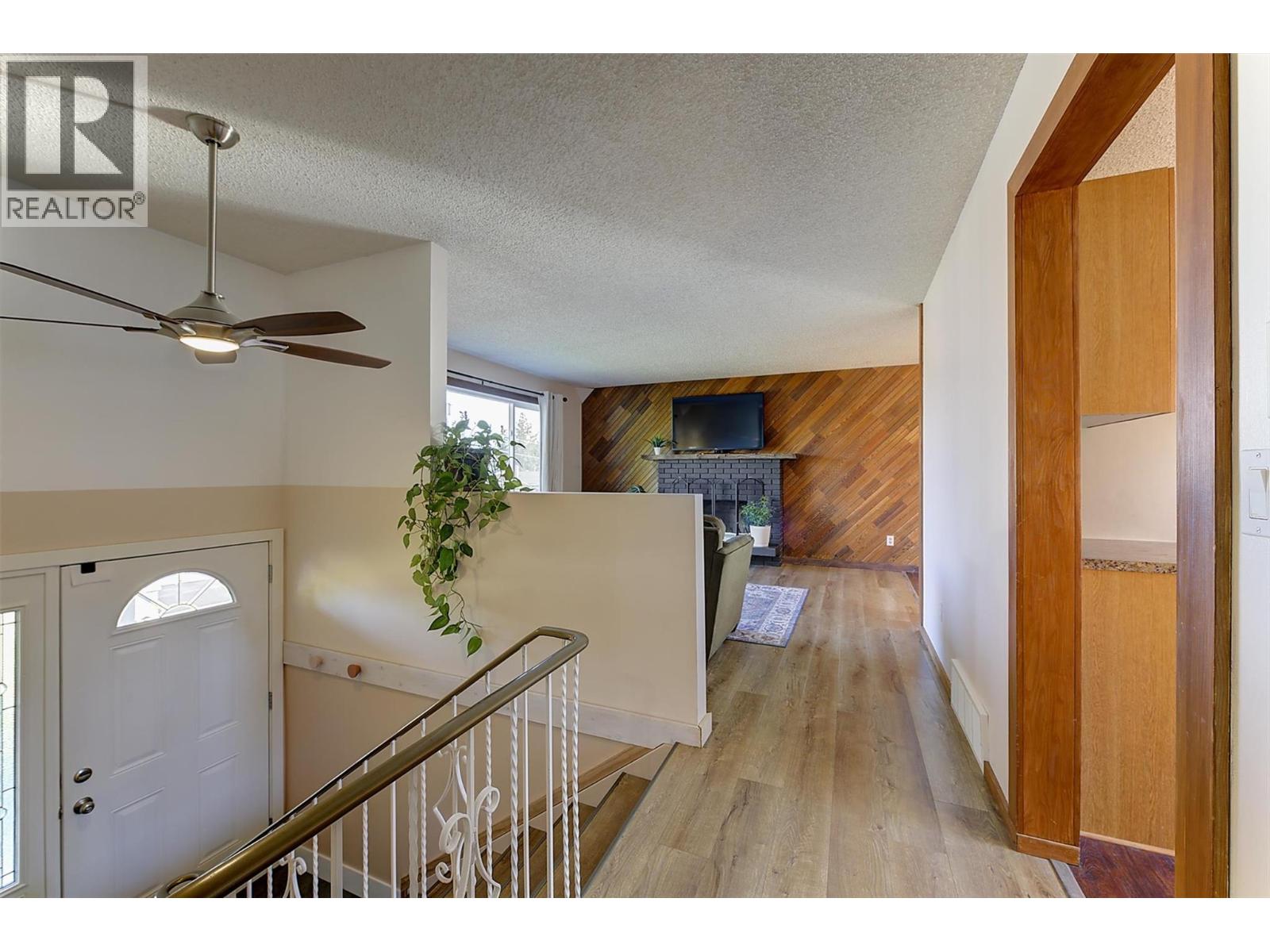 3374 Mcmurchie Road Lot# 33, West Kelowna, British Columbia  V4T 1B4 - Photo 10 - 10401559