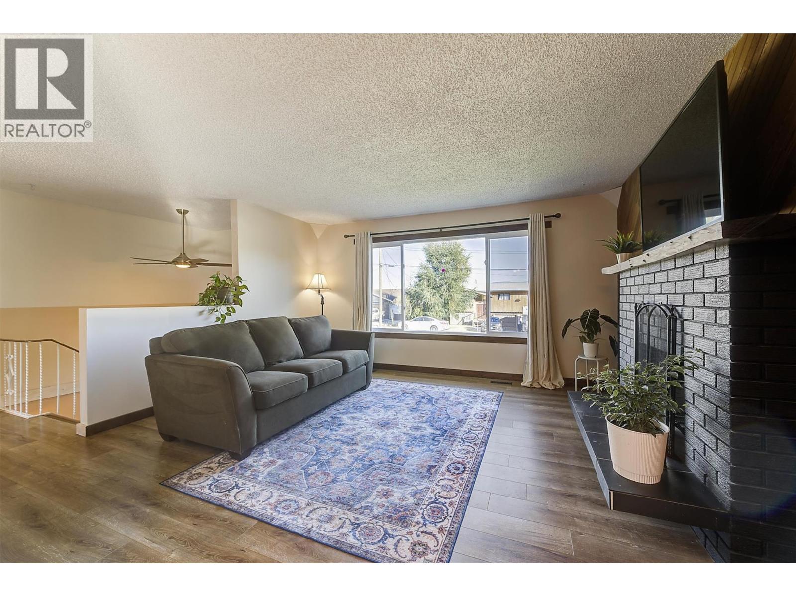 3374 Mcmurchie Road Lot# 33, West Kelowna, British Columbia  V4T 1B4 - Photo 11 - 10401559