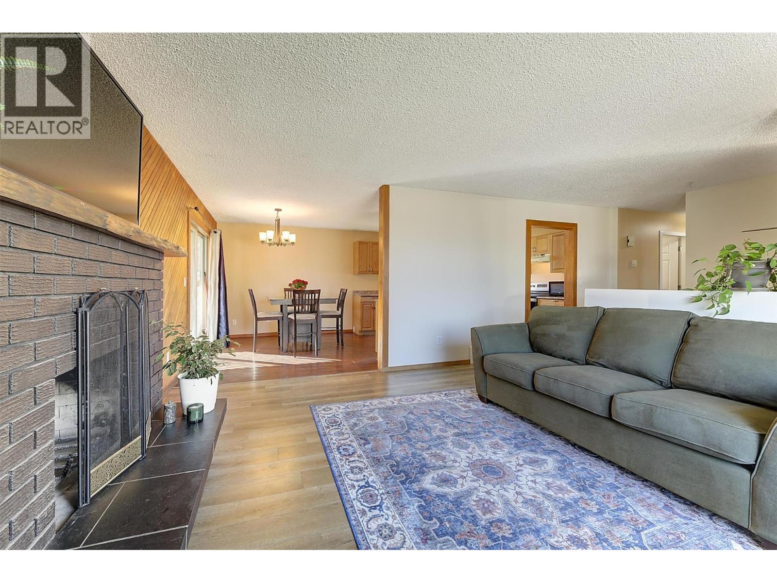 3374 Mcmurchie Road Lot# 33, West Kelowna, British Columbia  V4T 1B4 - Photo 13 - 10401559