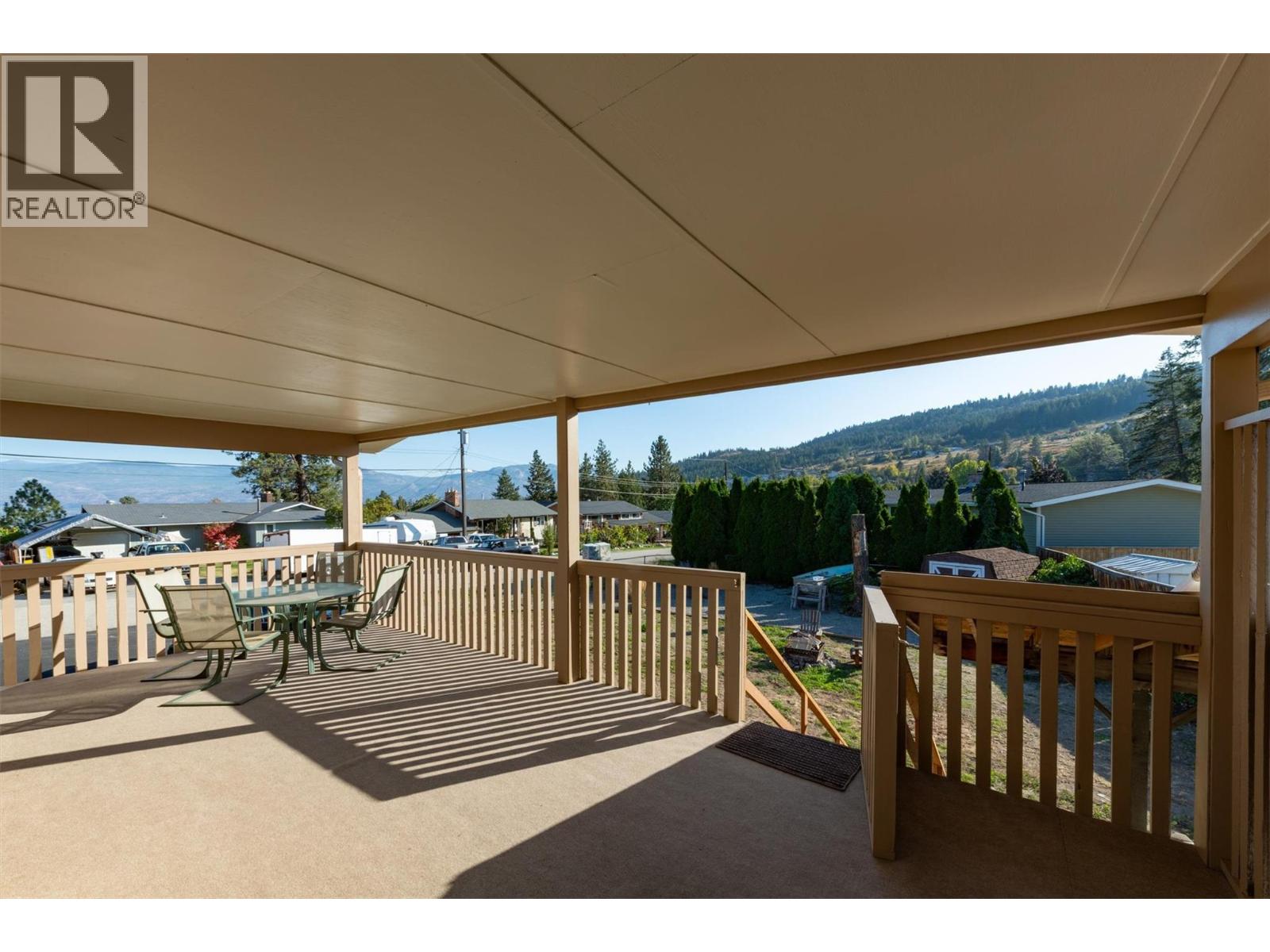 3374 Mcmurchie Road Lot# 33, West Kelowna, British Columbia  V4T 1B4 - Photo 15 - 10401559
