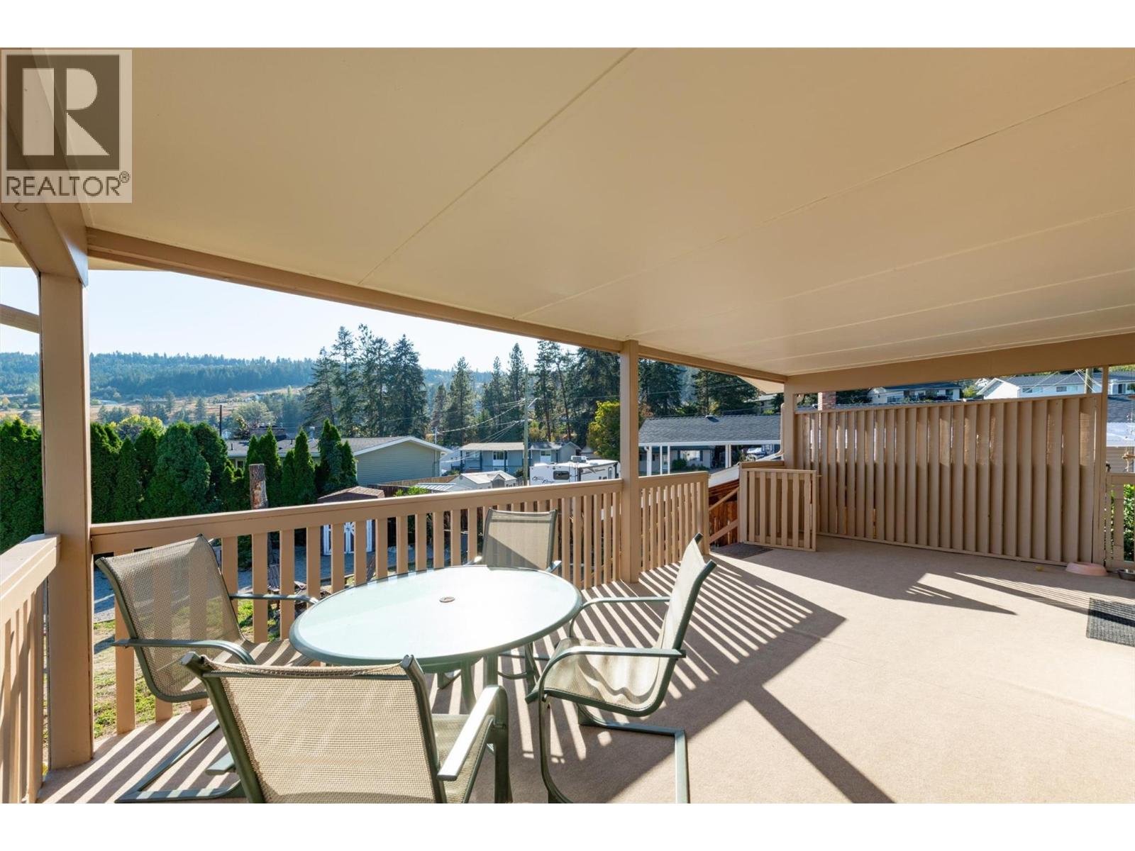 3374 Mcmurchie Road Lot# 33, West Kelowna, British Columbia  V4T 1B4 - Photo 16 - 10401559