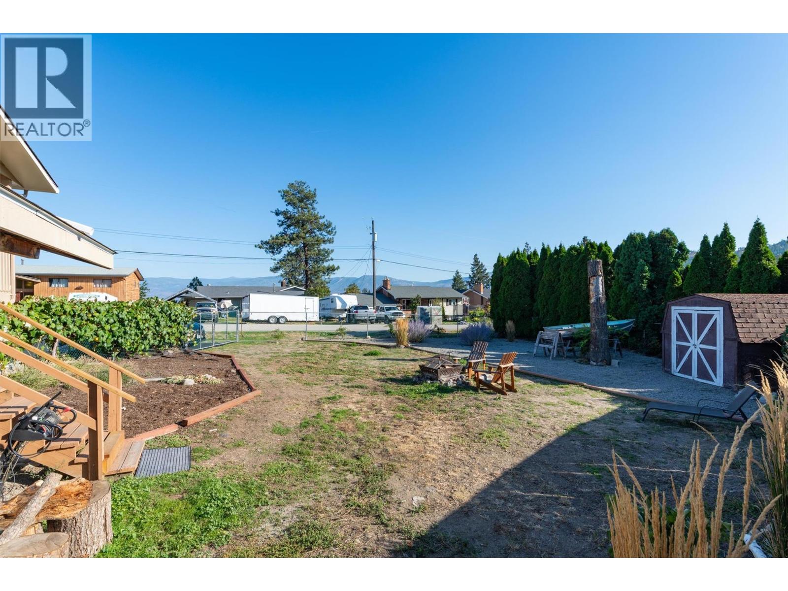 3374 Mcmurchie Road Lot# 33, West Kelowna, British Columbia  V4T 1B4 - Photo 17 - 10401559