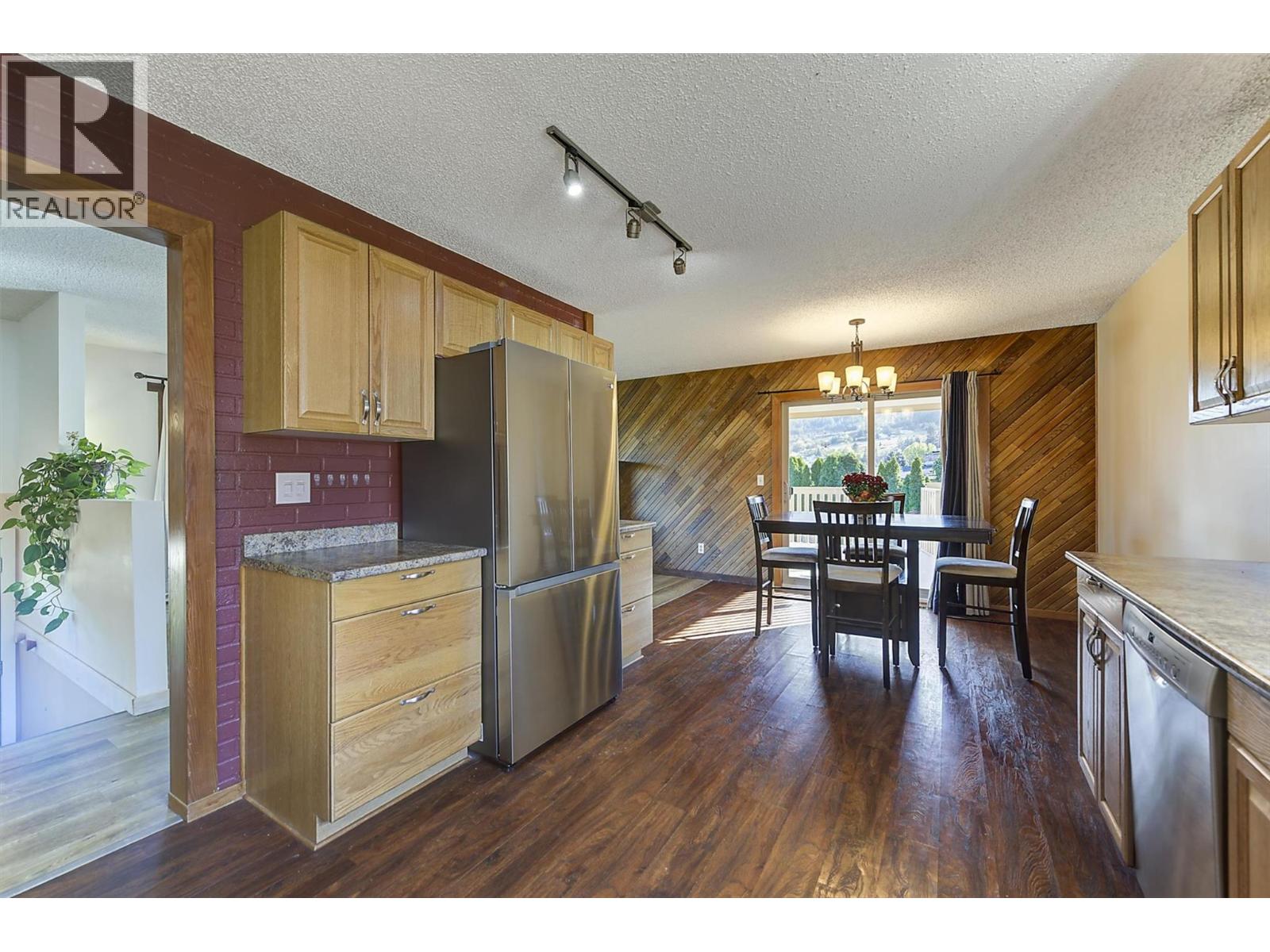 3374 Mcmurchie Road Lot# 33, West Kelowna, British Columbia  V4T 1B4 - Photo 19 - 10401559