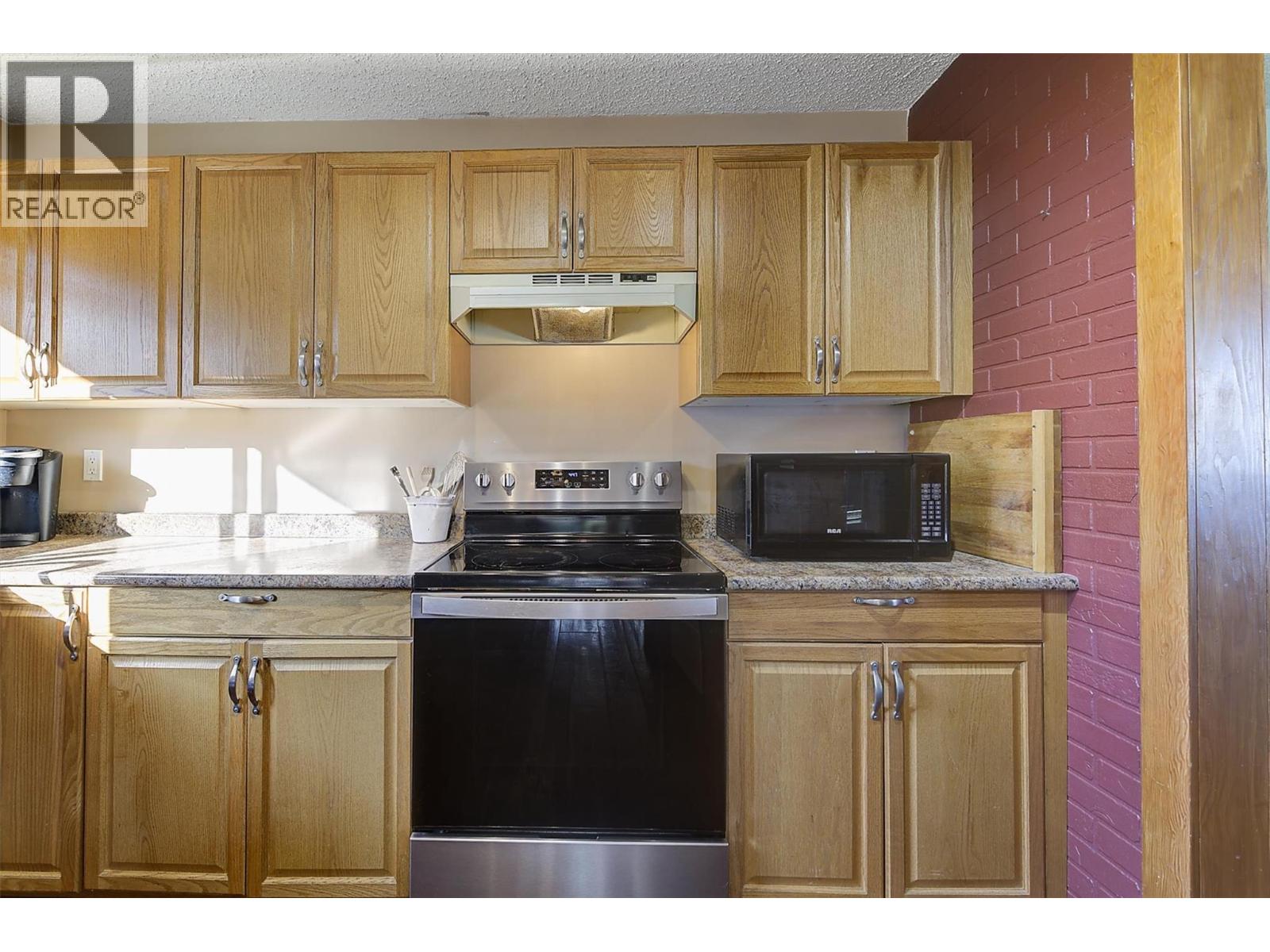 3374 Mcmurchie Road Lot# 33, West Kelowna, British Columbia  V4T 1B4 - Photo 20 - 10401559
