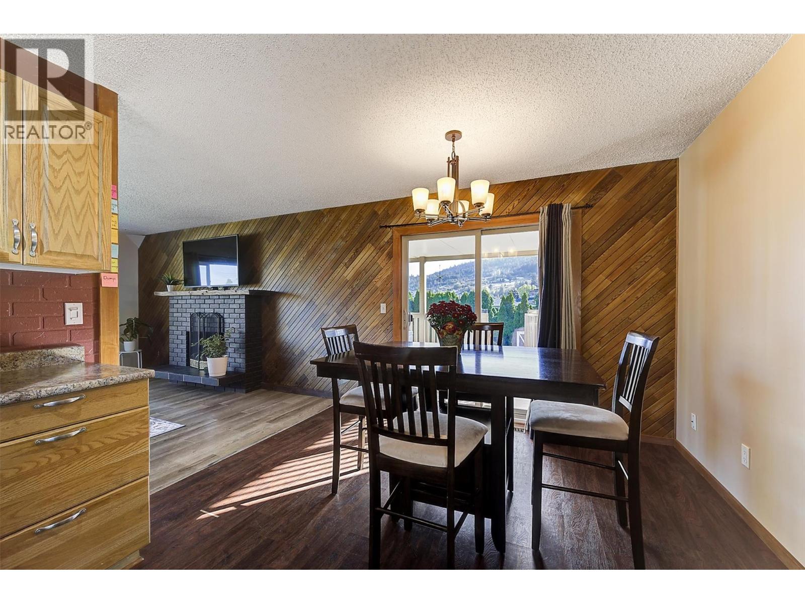 3374 Mcmurchie Road Lot# 33, West Kelowna, British Columbia  V4T 1B4 - Photo 21 - 10401559
