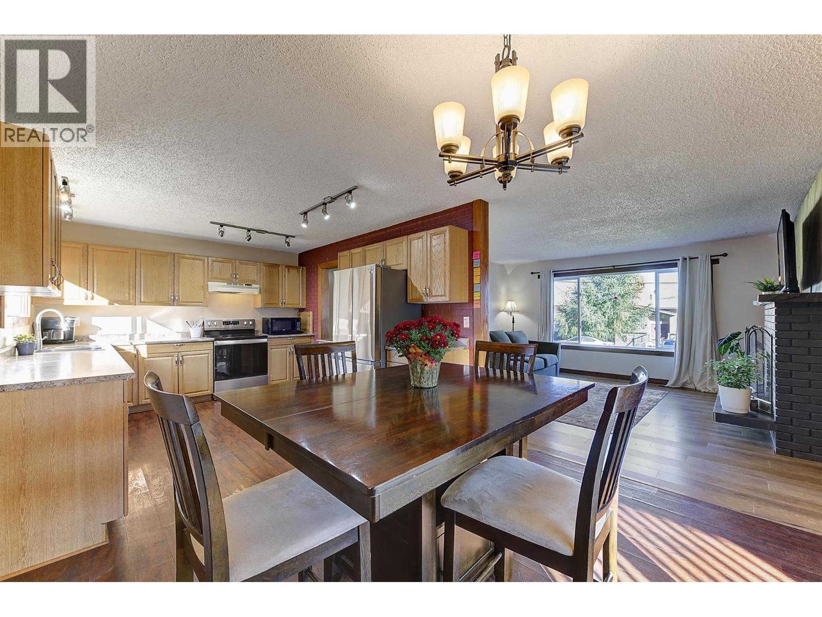 3374 Mcmurchie Road Lot# 33, West Kelowna, British Columbia  V4T 1B4 - Photo 22 - 10401559