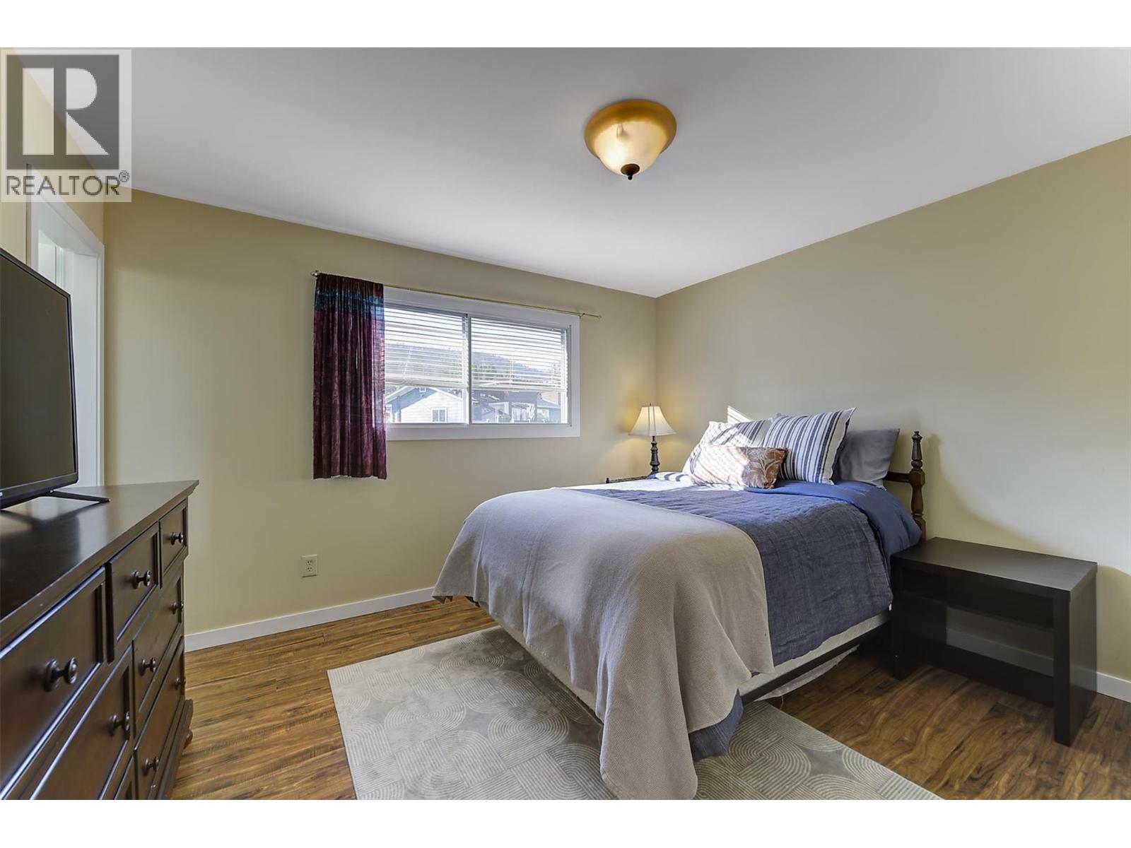 3374 Mcmurchie Road Lot# 33, West Kelowna, British Columbia  V4T 1B4 - Photo 23 - 10401559